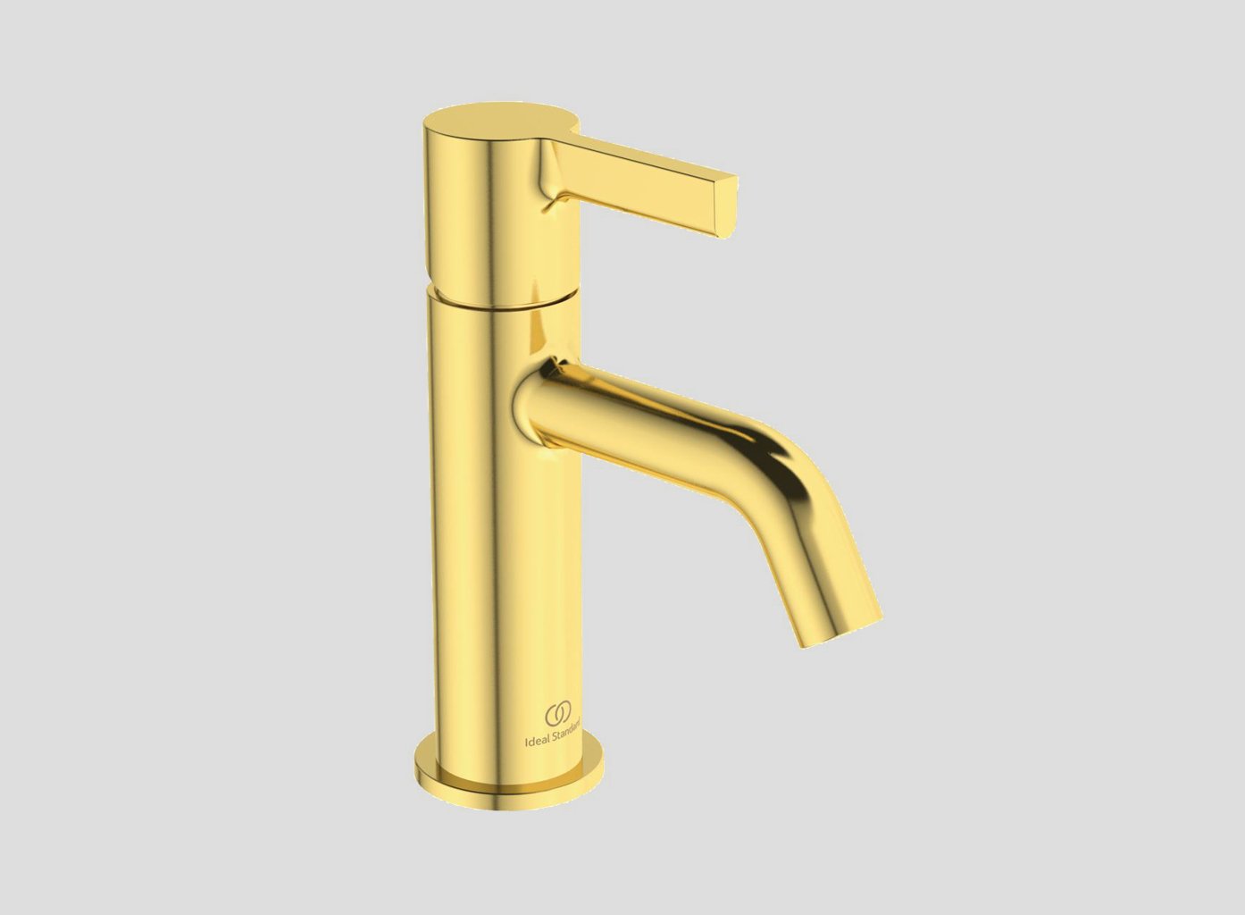 Ideal Standard, Joy Washbasin mixer