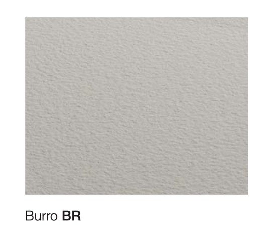 Disenia, Join Piatto doccia 150x70 cm