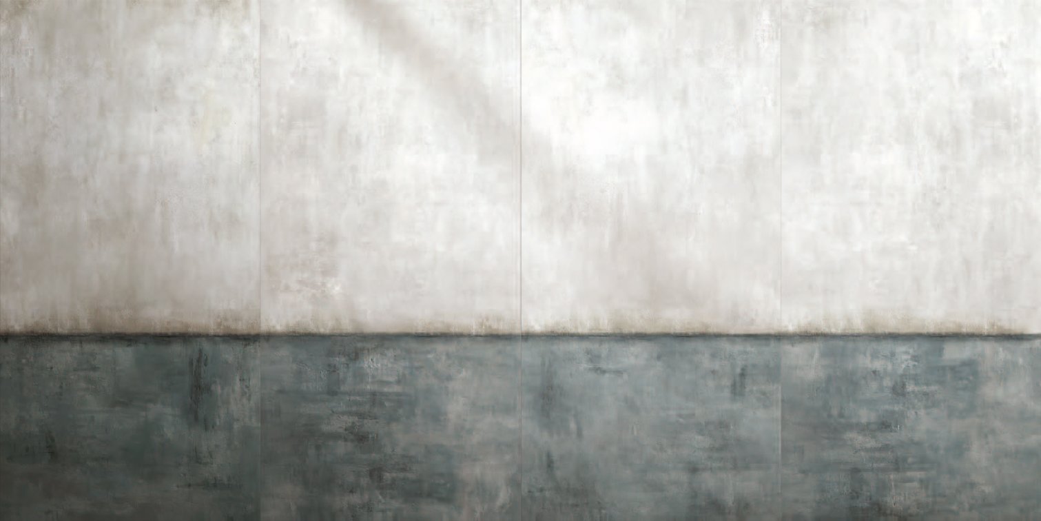 Cedit, Storie 120x240 cm