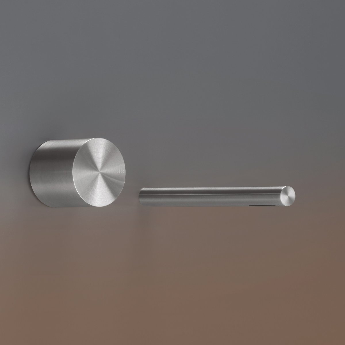 Cea, Opus Mixer for washbasin