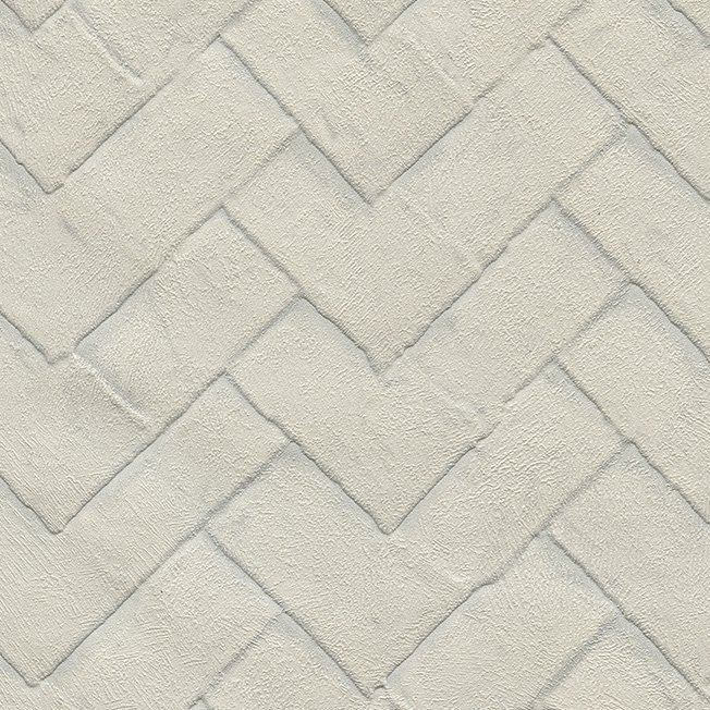 Wall&decò, Yumi Wallpaper