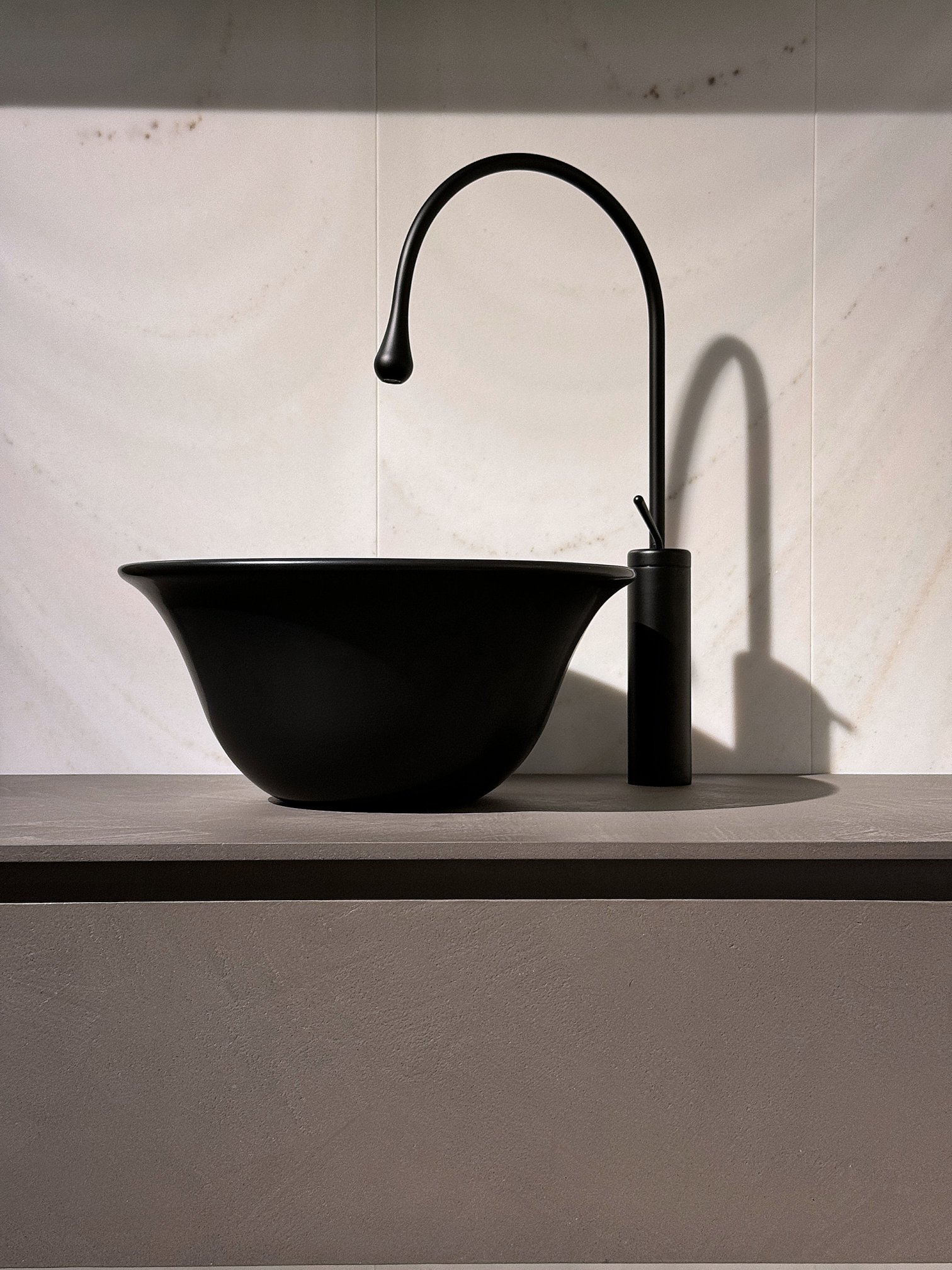 Idea, Cubik Mobile portalavabo