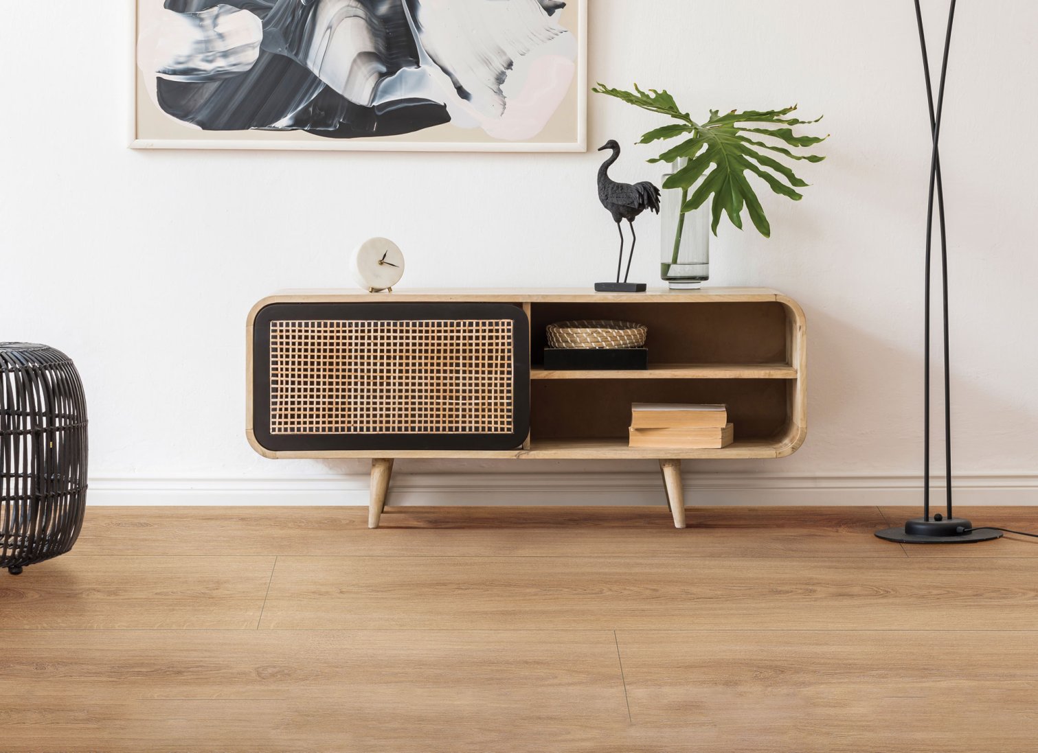 Berry Alloc, Grand Majestic HPF 241x30.3 cm