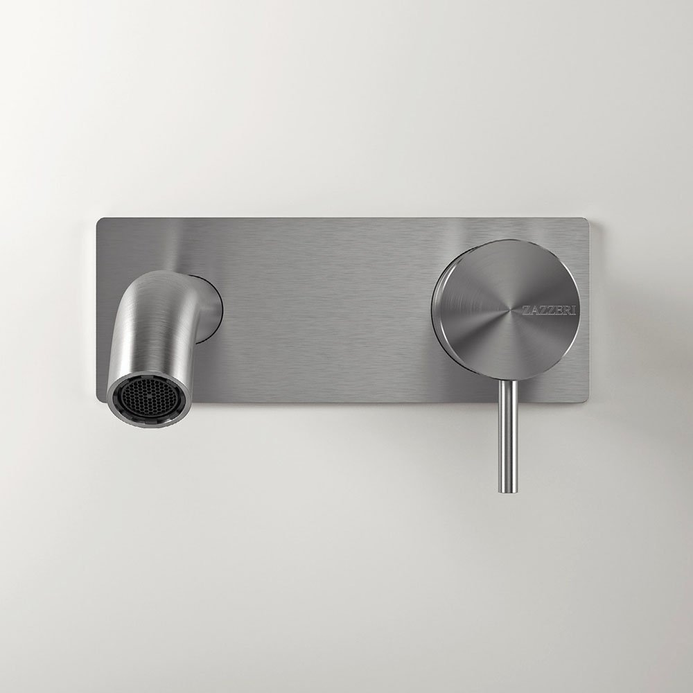 Zazzeri, Z316 Washbasin mixer