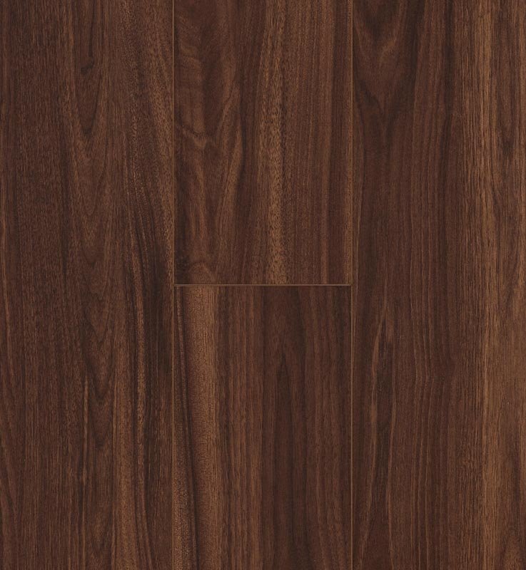 Berry Alloc, Ocean+ Laminate floor 128.8x19 cm