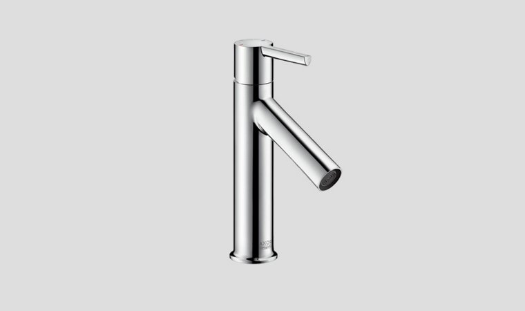 Hansgrohe, Axor Starck Miscelatore lavabo