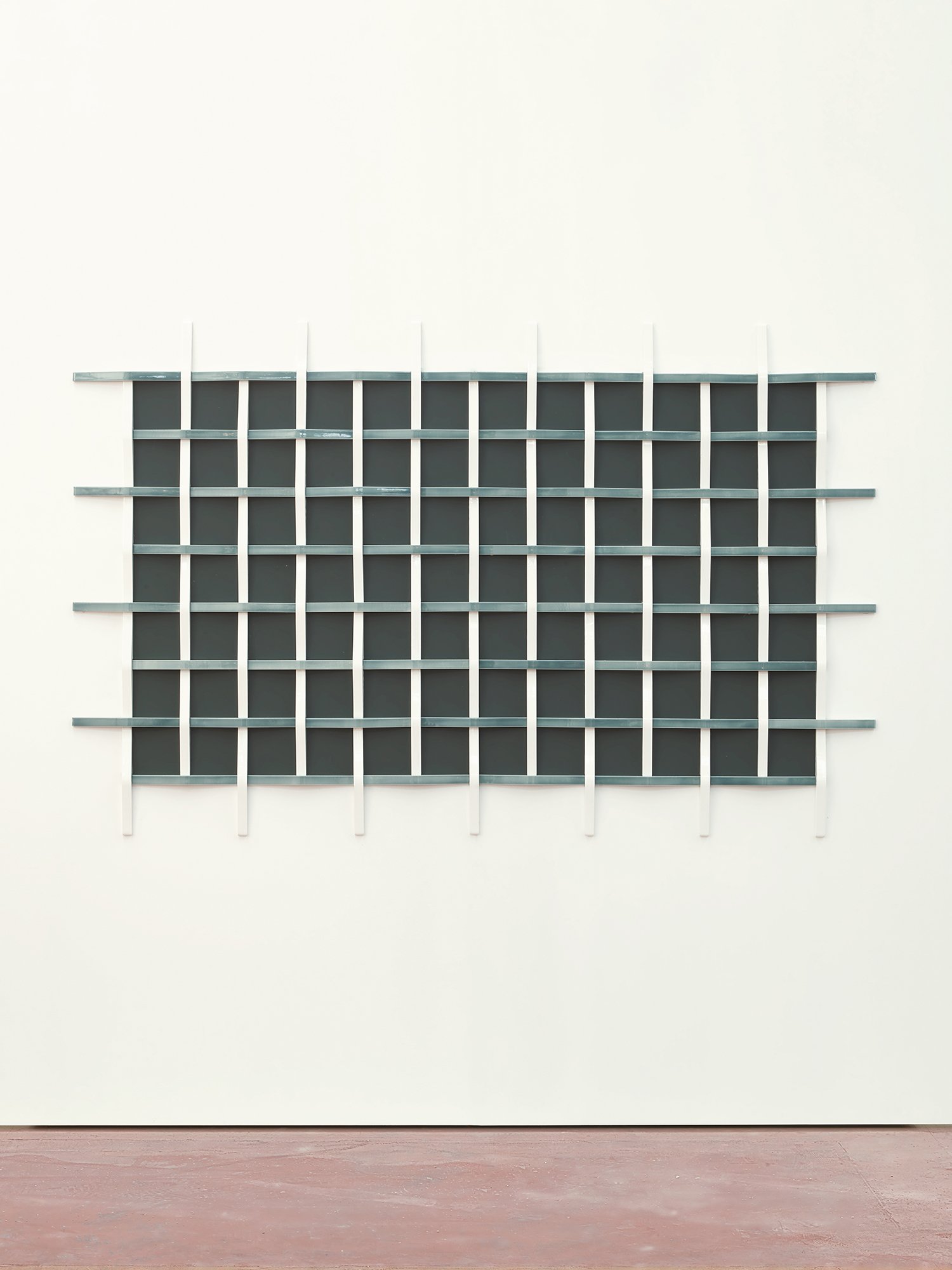 Mutina, Adagio 2.7x30 cm