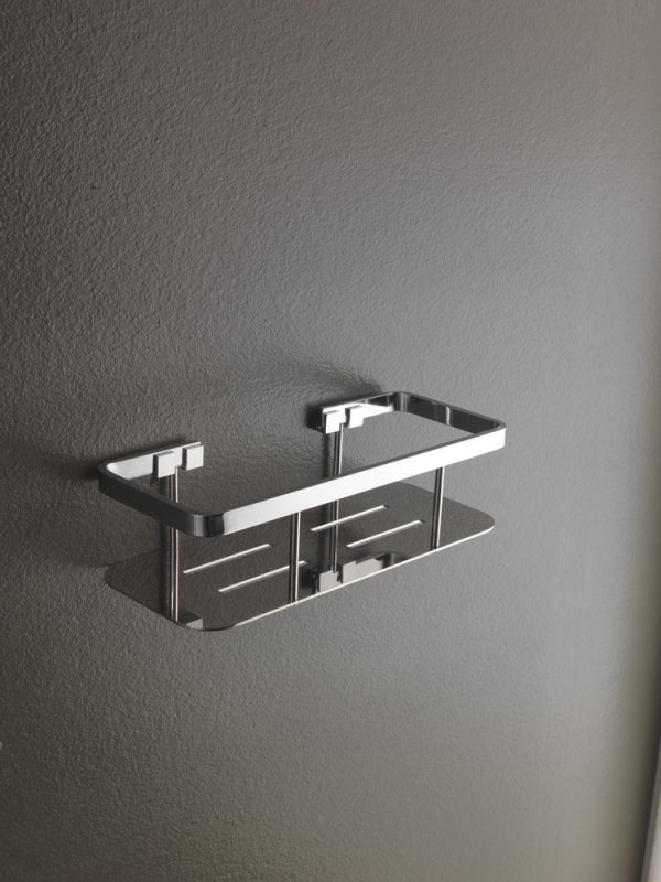 OML, Shower shelf L 30 cm