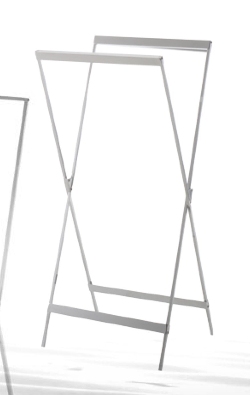 Oml, Driver Piantana