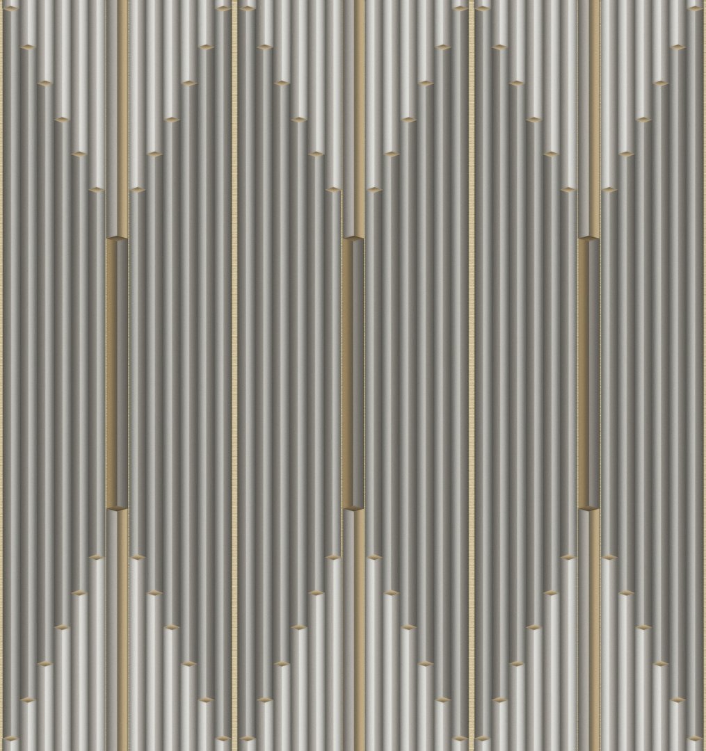 Wall&decò, Pajlo Wallpaper