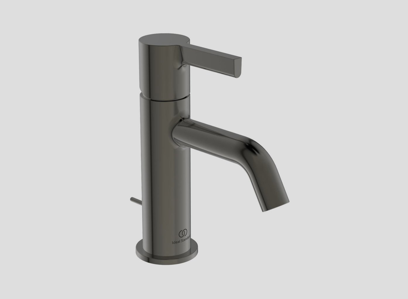 Ideal Standard, Joy Washbasin mixer