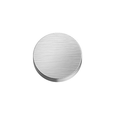 Fantini, Acquafit Showerhead round