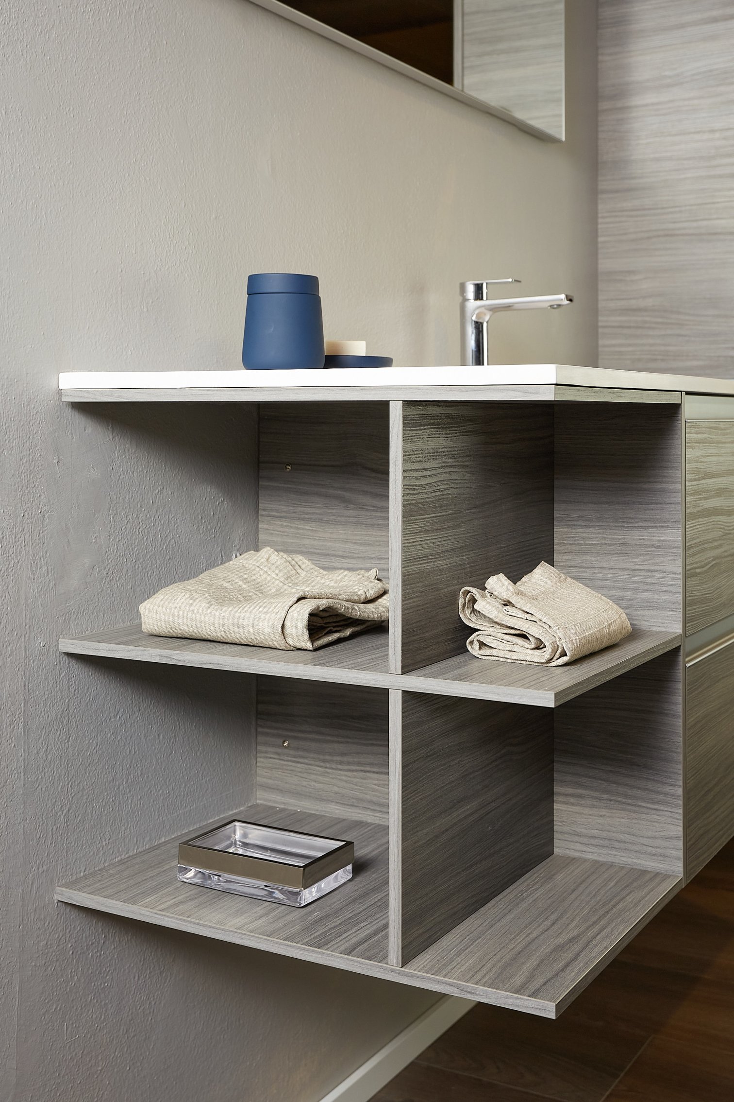 Idea, My Time Mobile portalavabo 