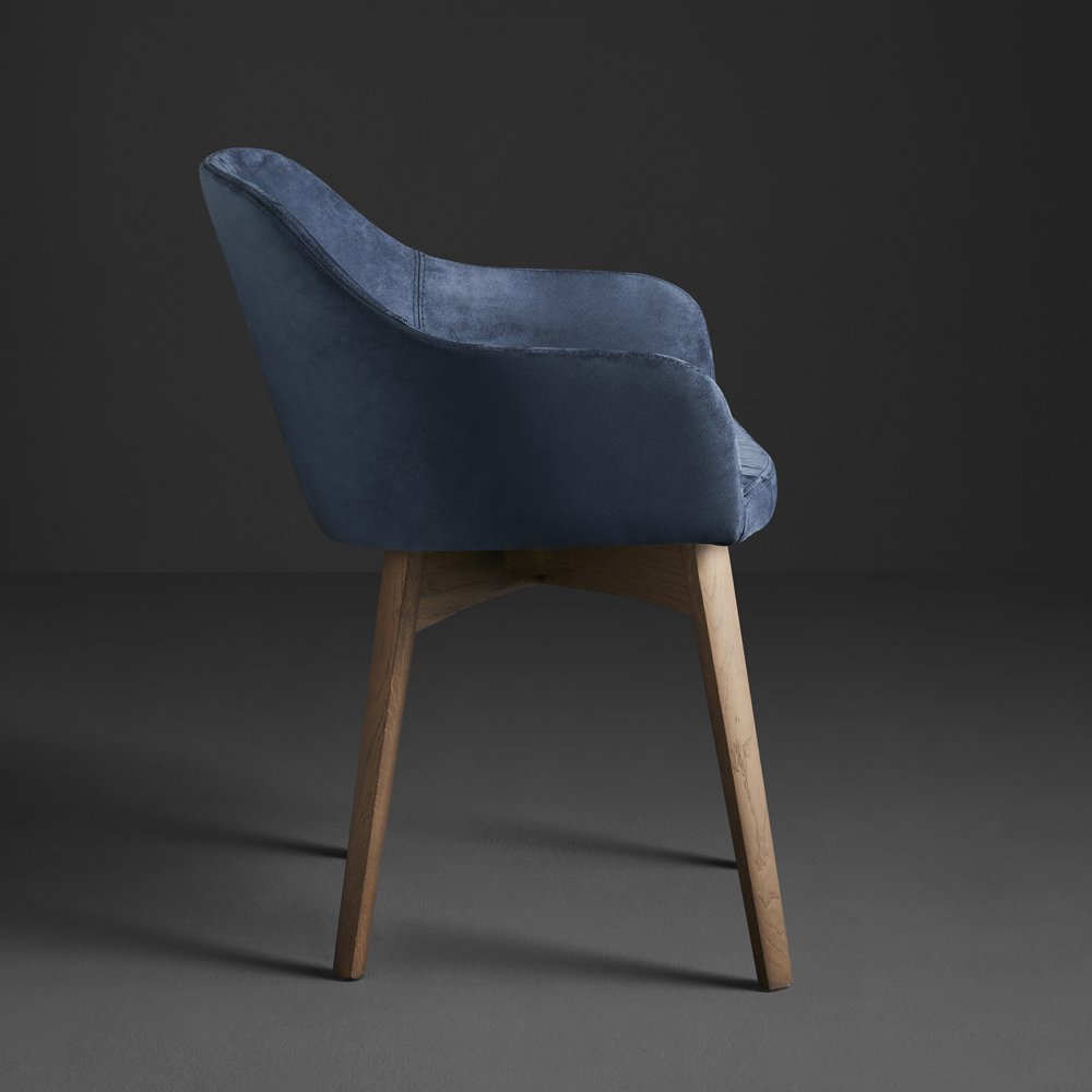 Colico, Meghan.p.w Armchair