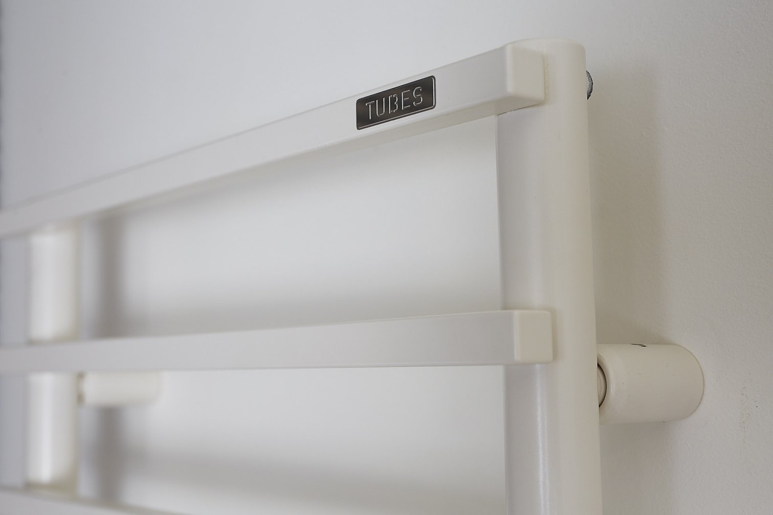Tubes, Smart_K scaldasalviette 122,9x40 cm