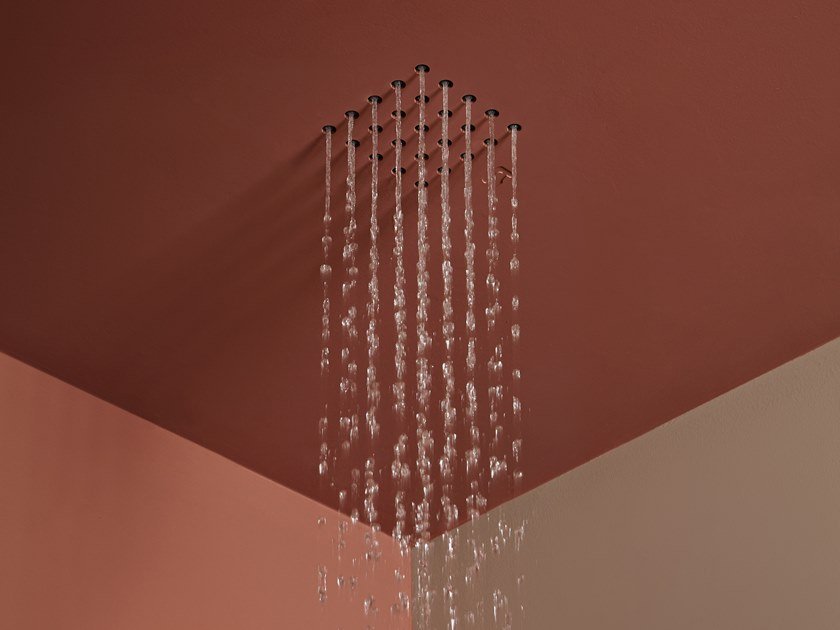 antoniolupi, Ghost Shower head