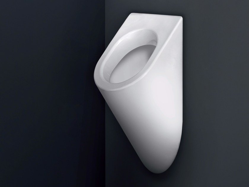 Nic Design, "U" Orinatoio