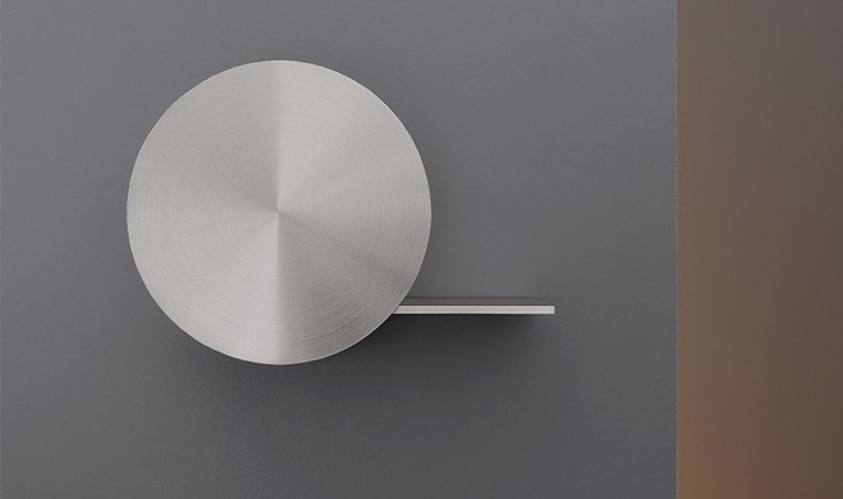 Cea, Giotto Shelf