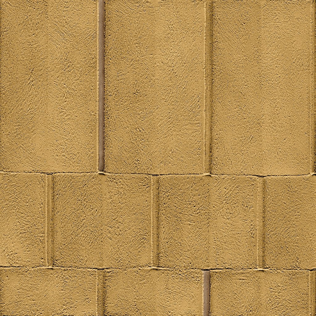 Wall&decò, Nori Wallpaper