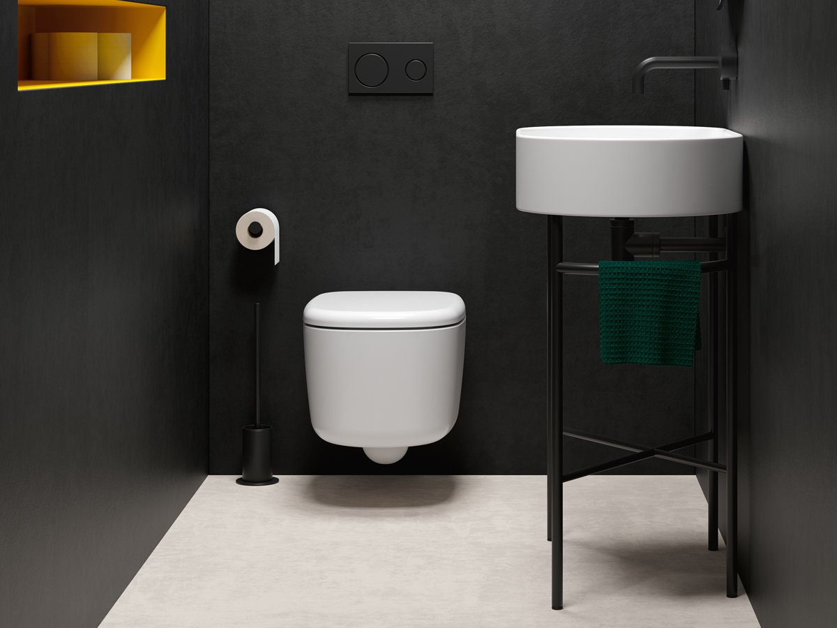 Galassia, T65 Consolle 65x39 cm