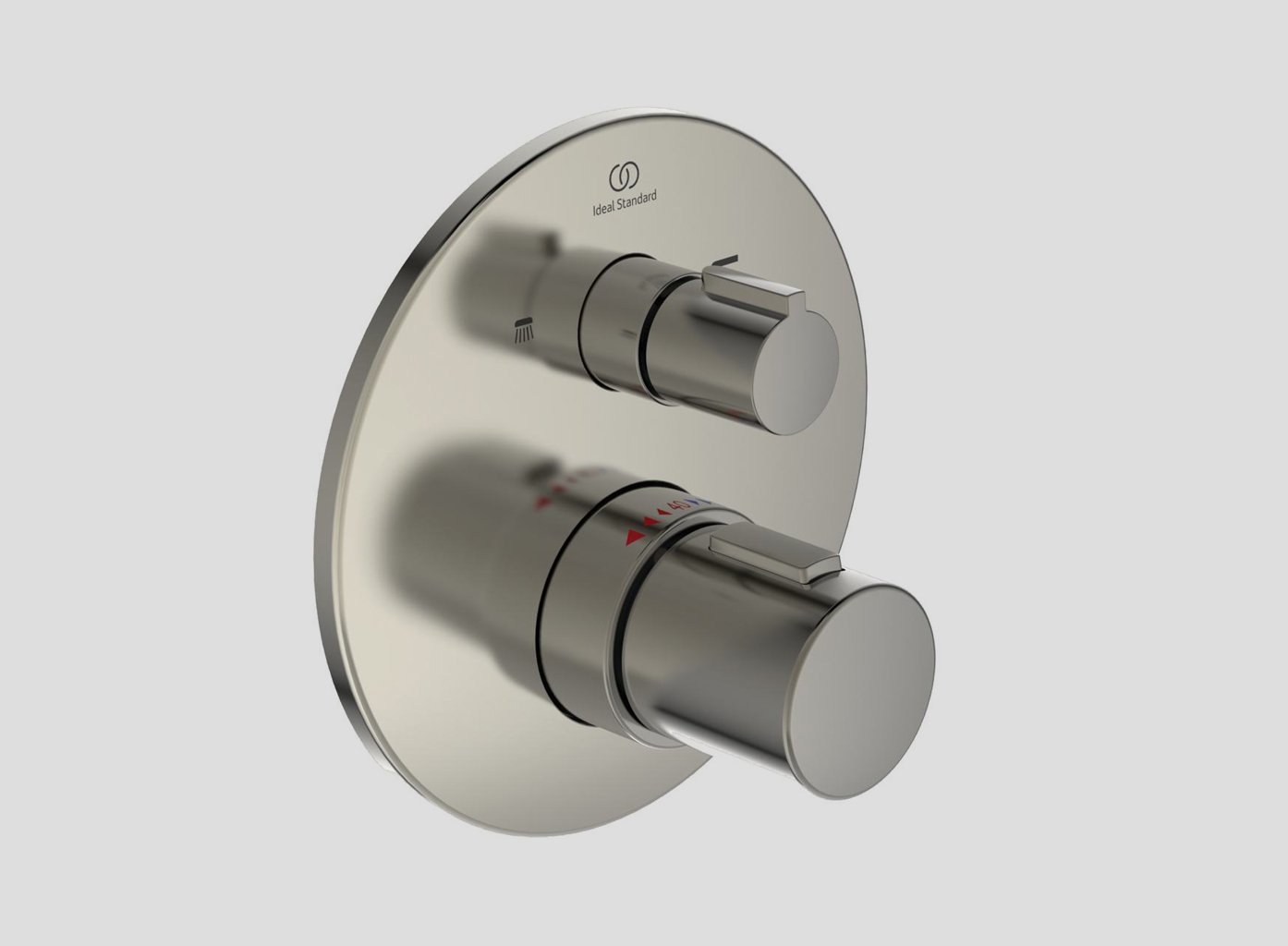 Ideal Standard, Joy Miscelatore termostatico