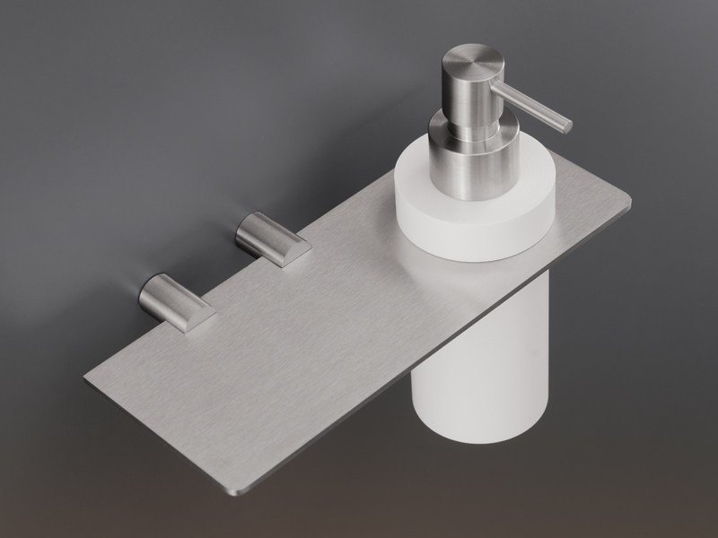 Cea, Stem Shelf with dispenser