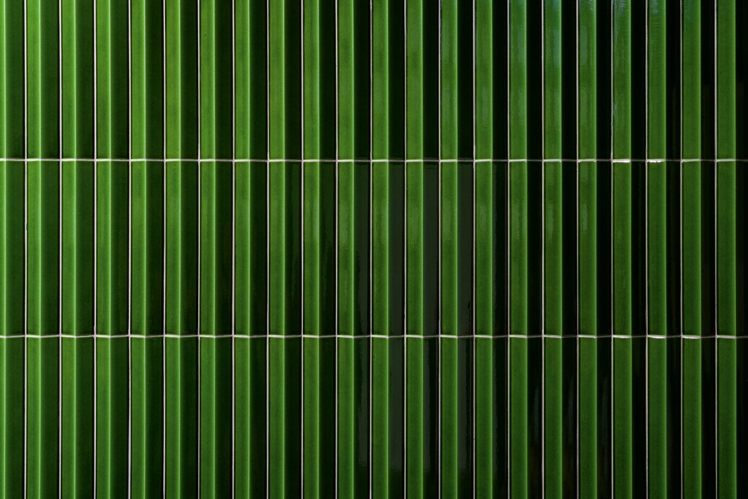 Mutina, Rombini Triangle Large e Small 18.6x31.5 cm