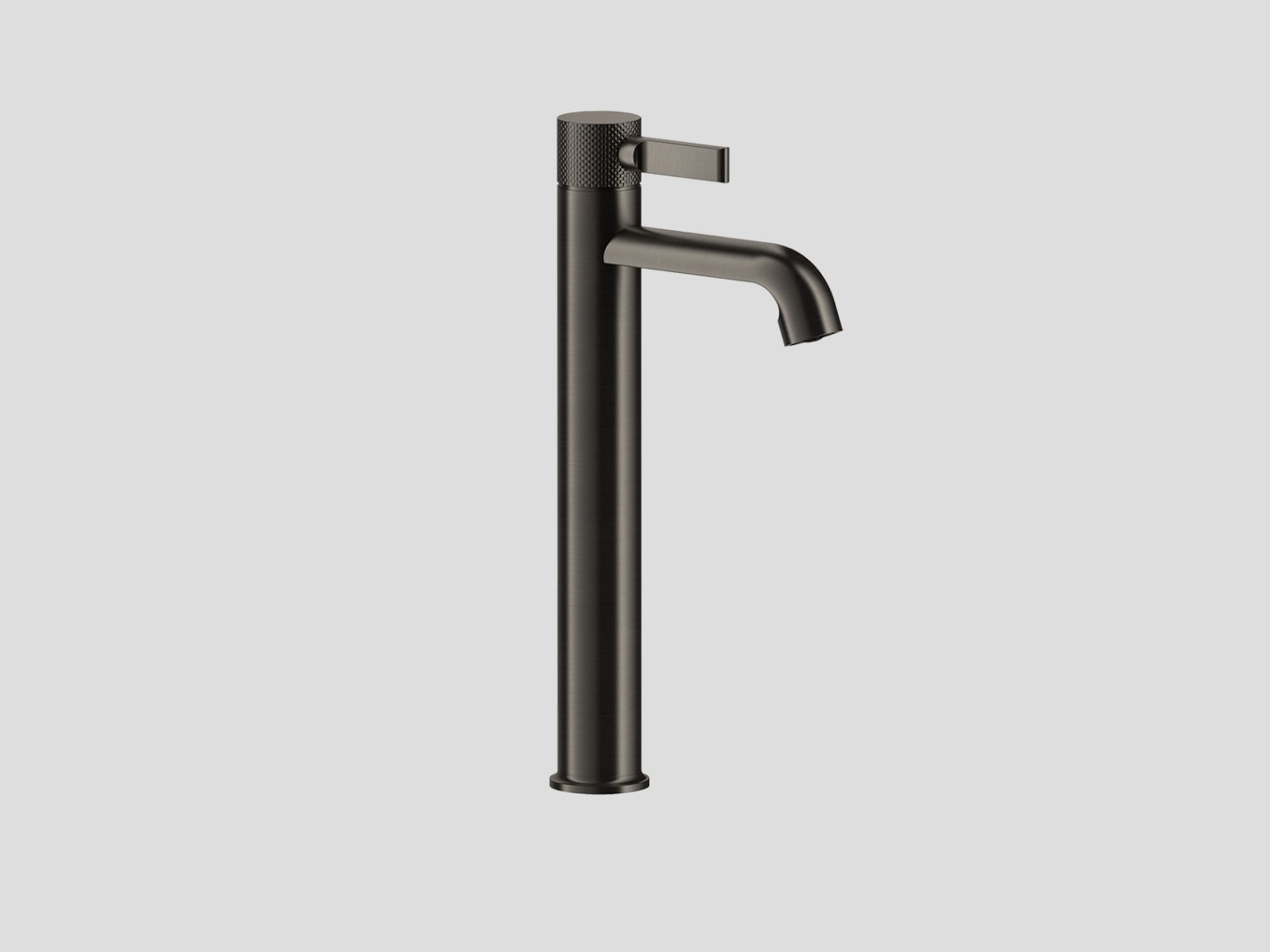 Gessi, Inciso Miscelatore lavabo