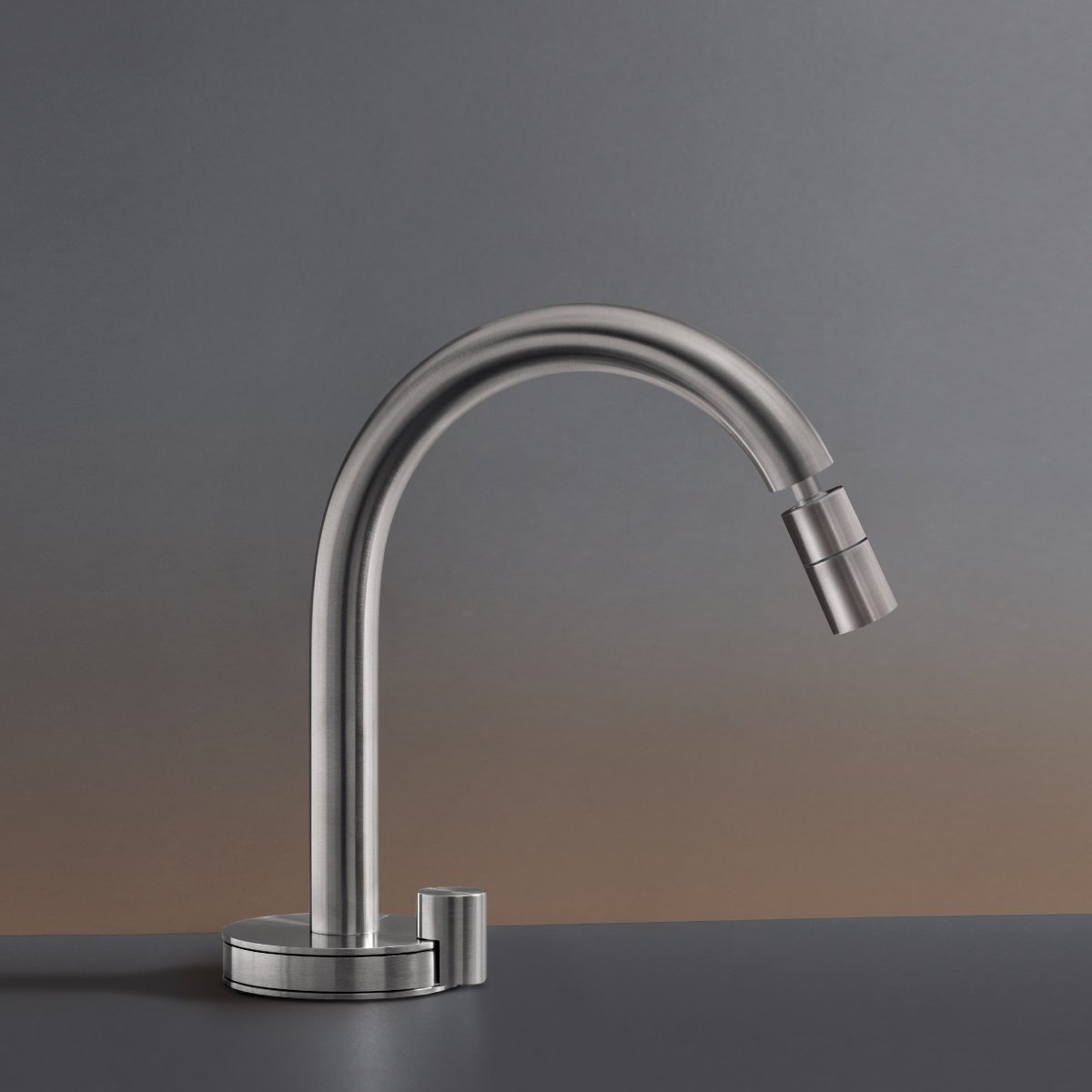 Cea, Giotto Miscelatore bidet