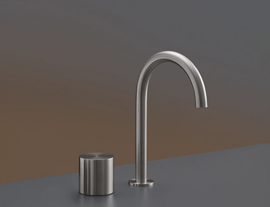 Cea, Opus Miscelatore lavabo