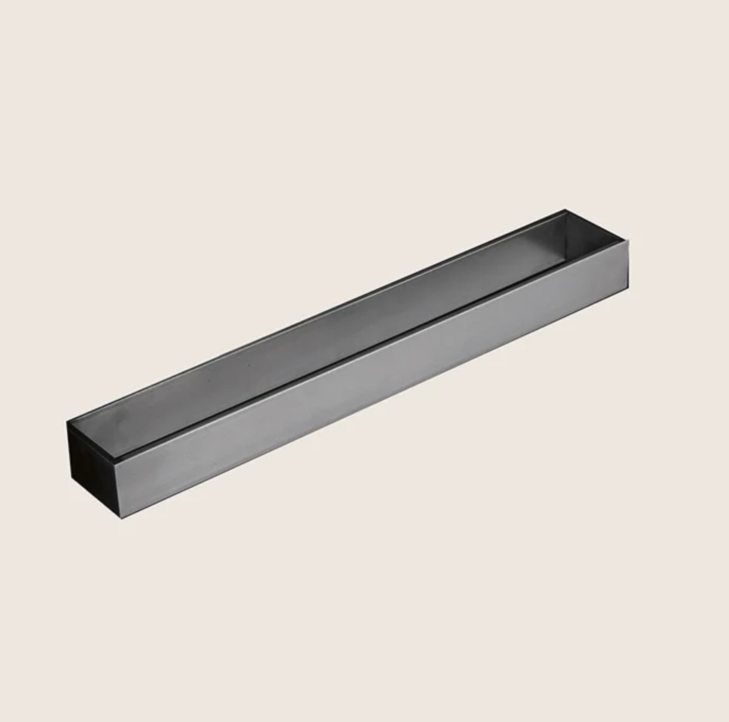 antoniolupi, Tape Portasalviette L 72 cm