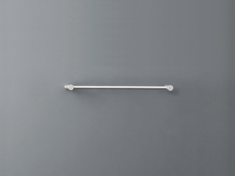 Cea, Stem Towel rail