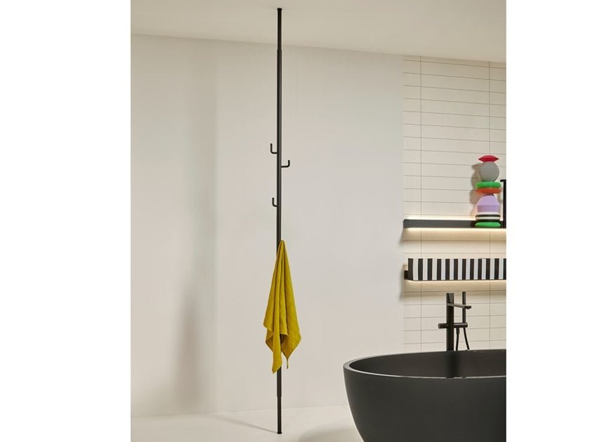 antoniolupi, Cactus Clothes holder
