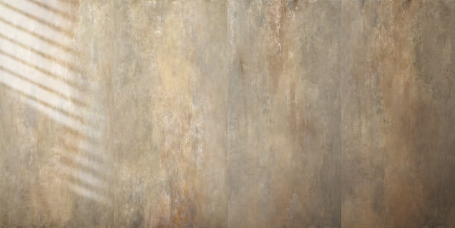 Cedit, Storie 120x240 cm