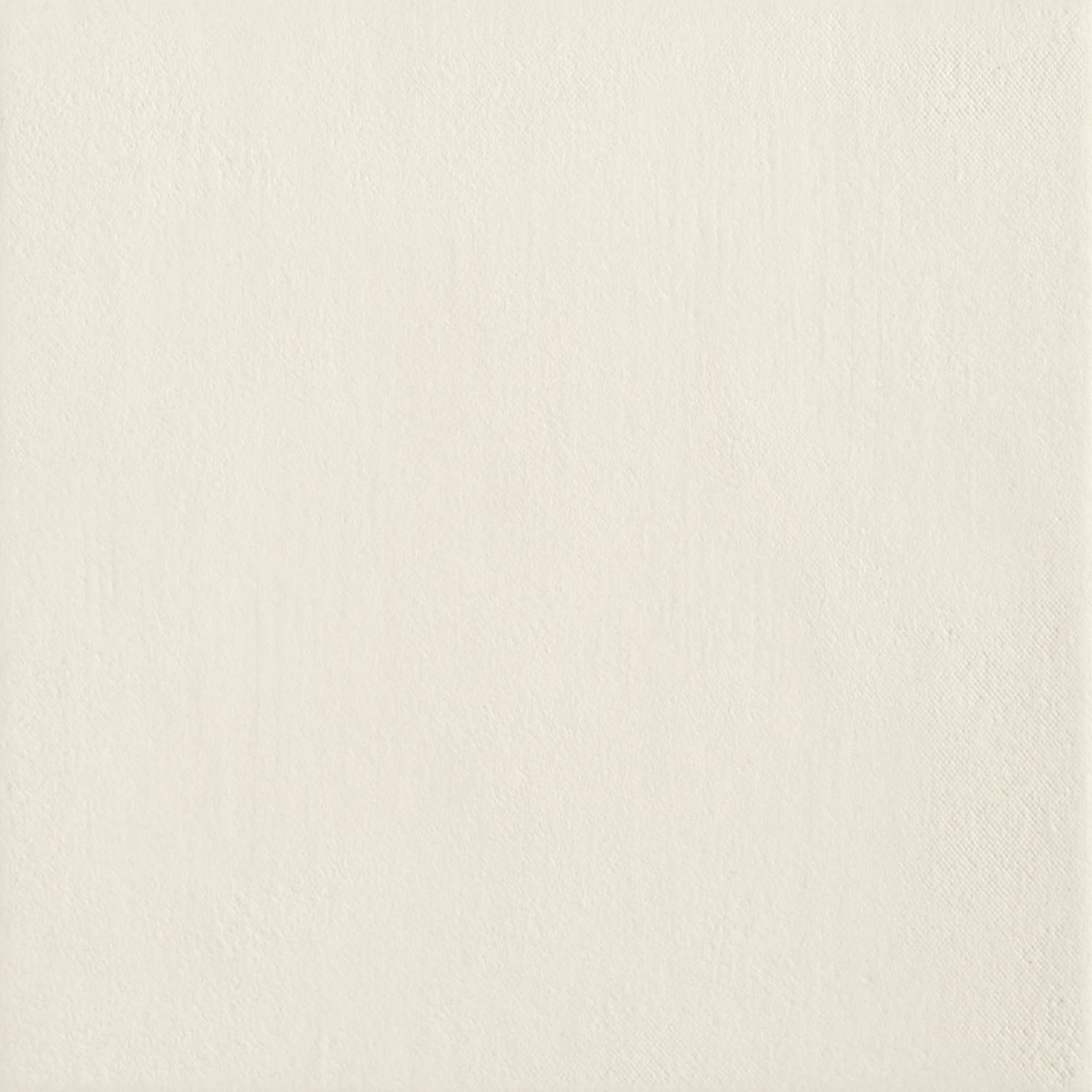 Mutina, Puzzle 25x25 cm