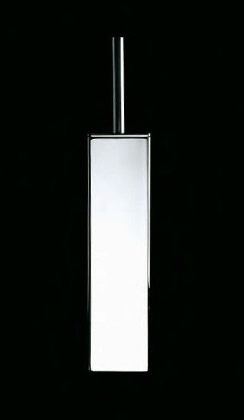 Boffi, Blade Portascopino