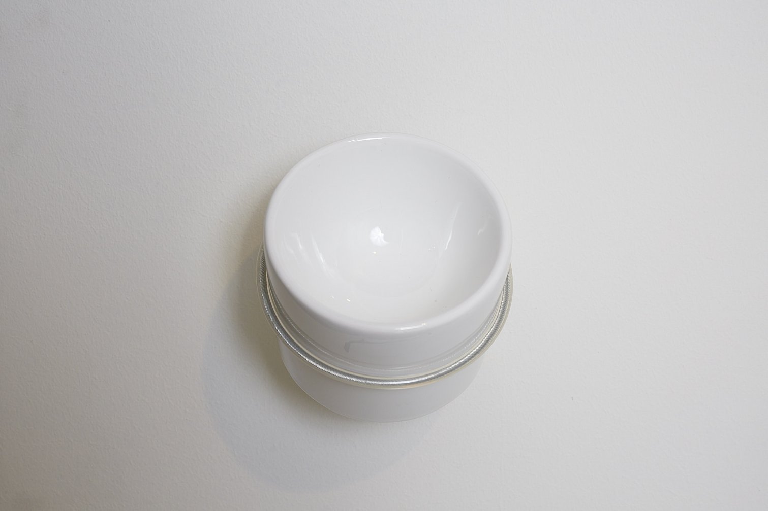 Agape, Bucatini Portasapone