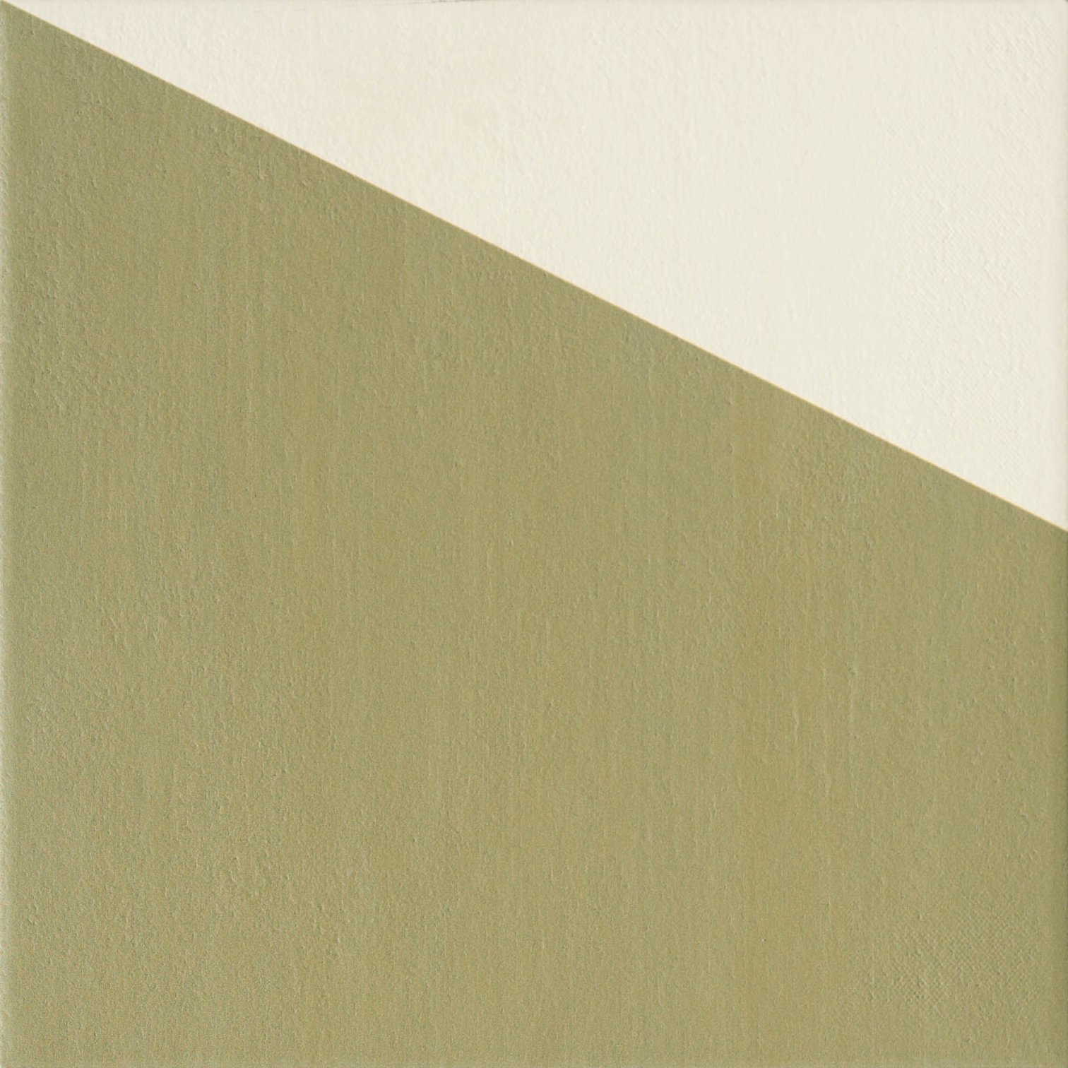 Mutina, Puzzle 25x25 cm