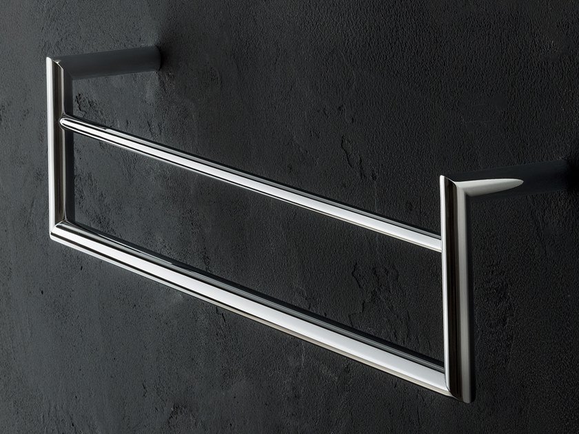 Fantini, Young Towel rail