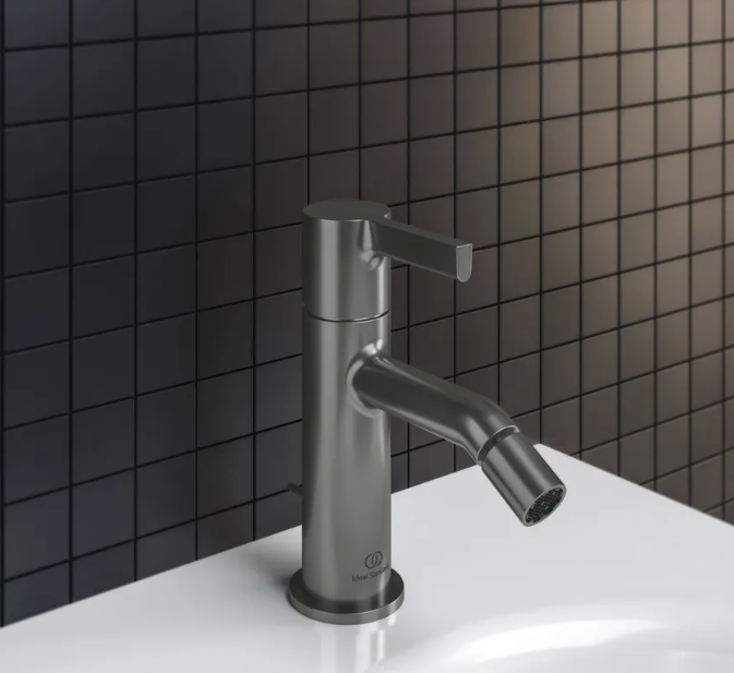 Ideal Standard, Joy Miscelatore bidet