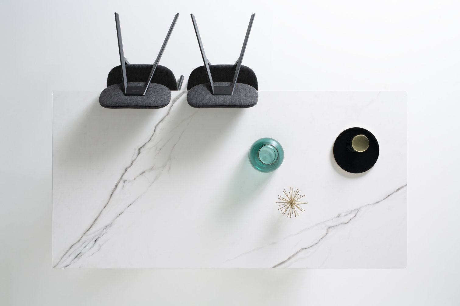 Pointhouse, Thor 200x100 cm Table