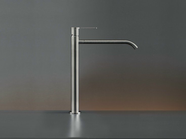 Cea, Innovo Miscelatore lavabo