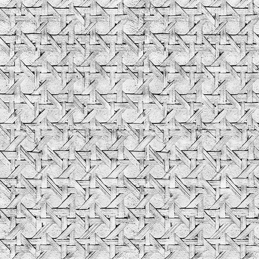 Wall&decò, Sit-In TS Wallpaper