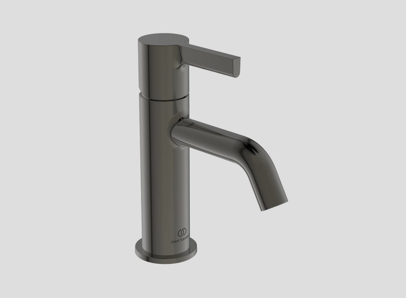 Ideal Standard, Joy Washbasin mixer