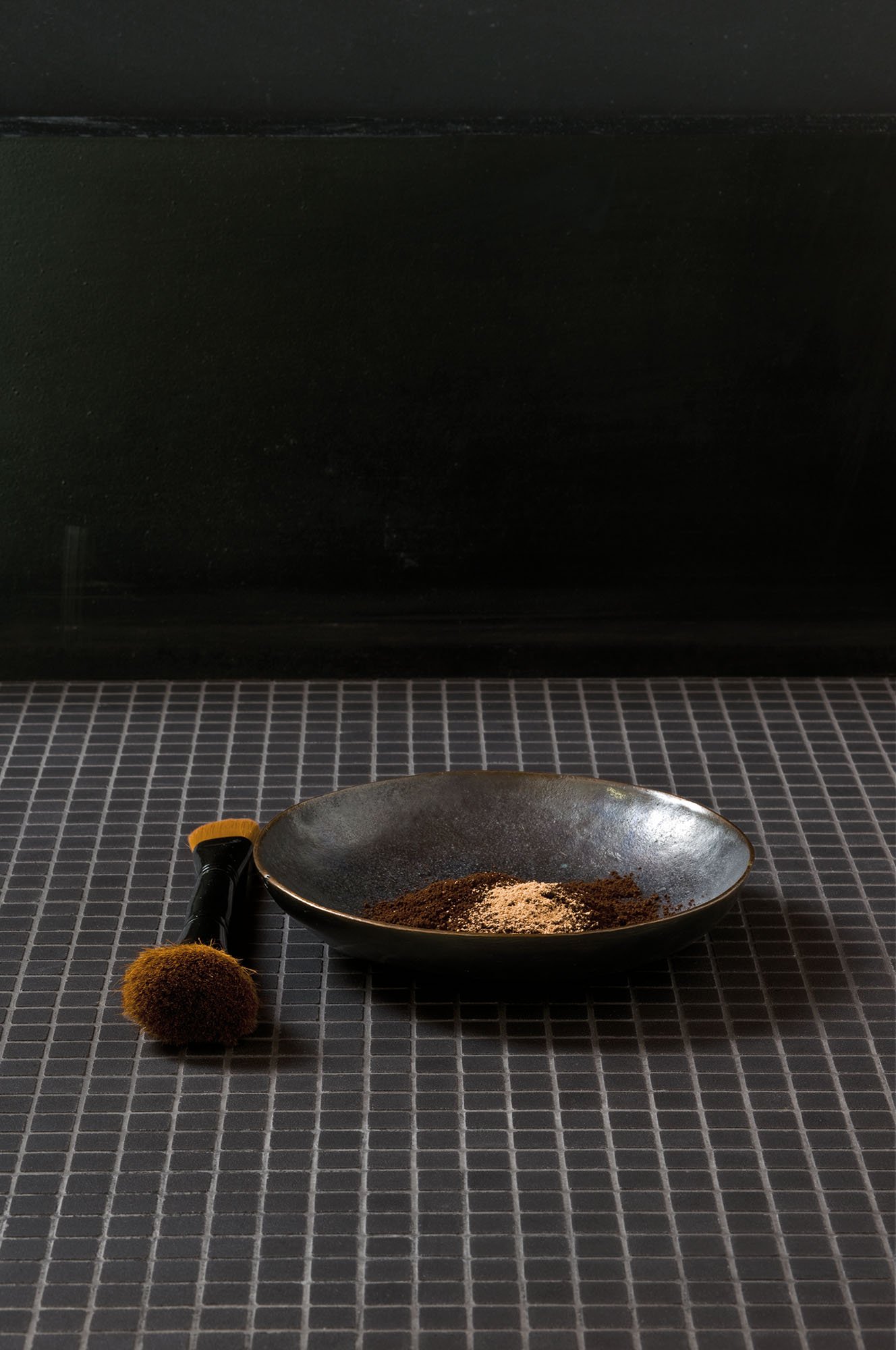 Mutina, Teknotessere mosaic 30x30 cm