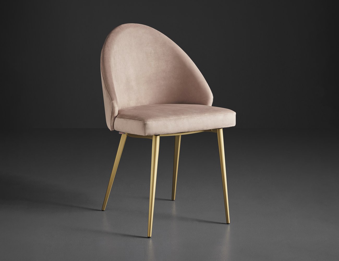 Colico, Diana.tt Chair