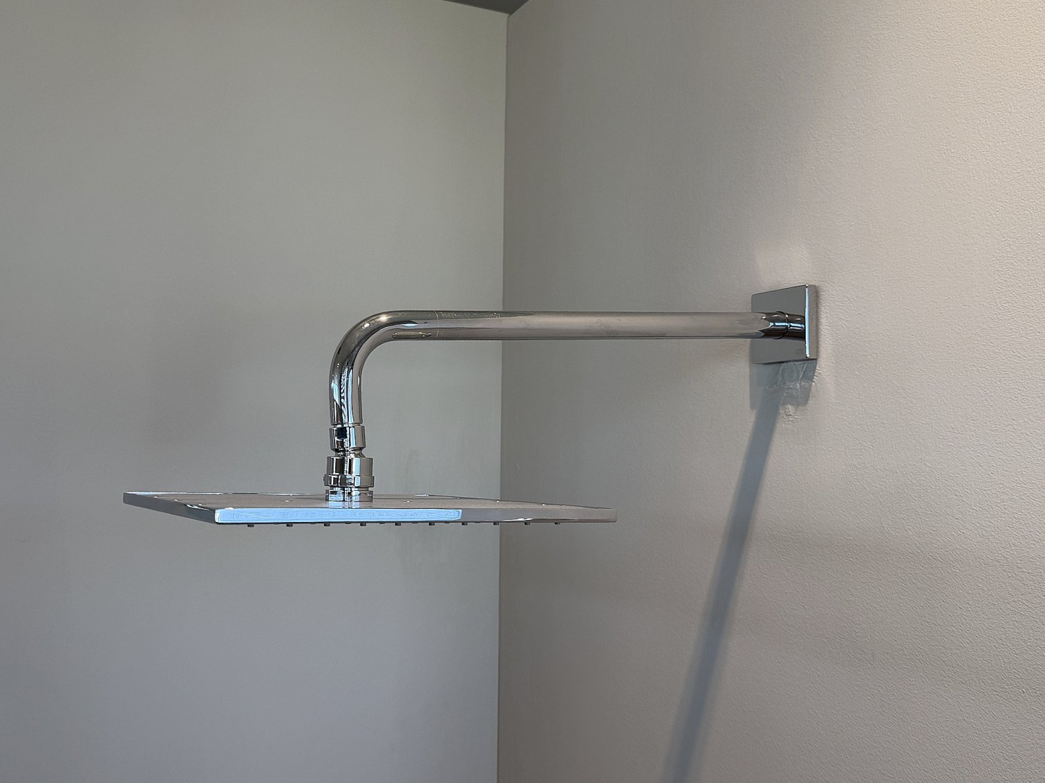 Gessi, Inverso Soffione