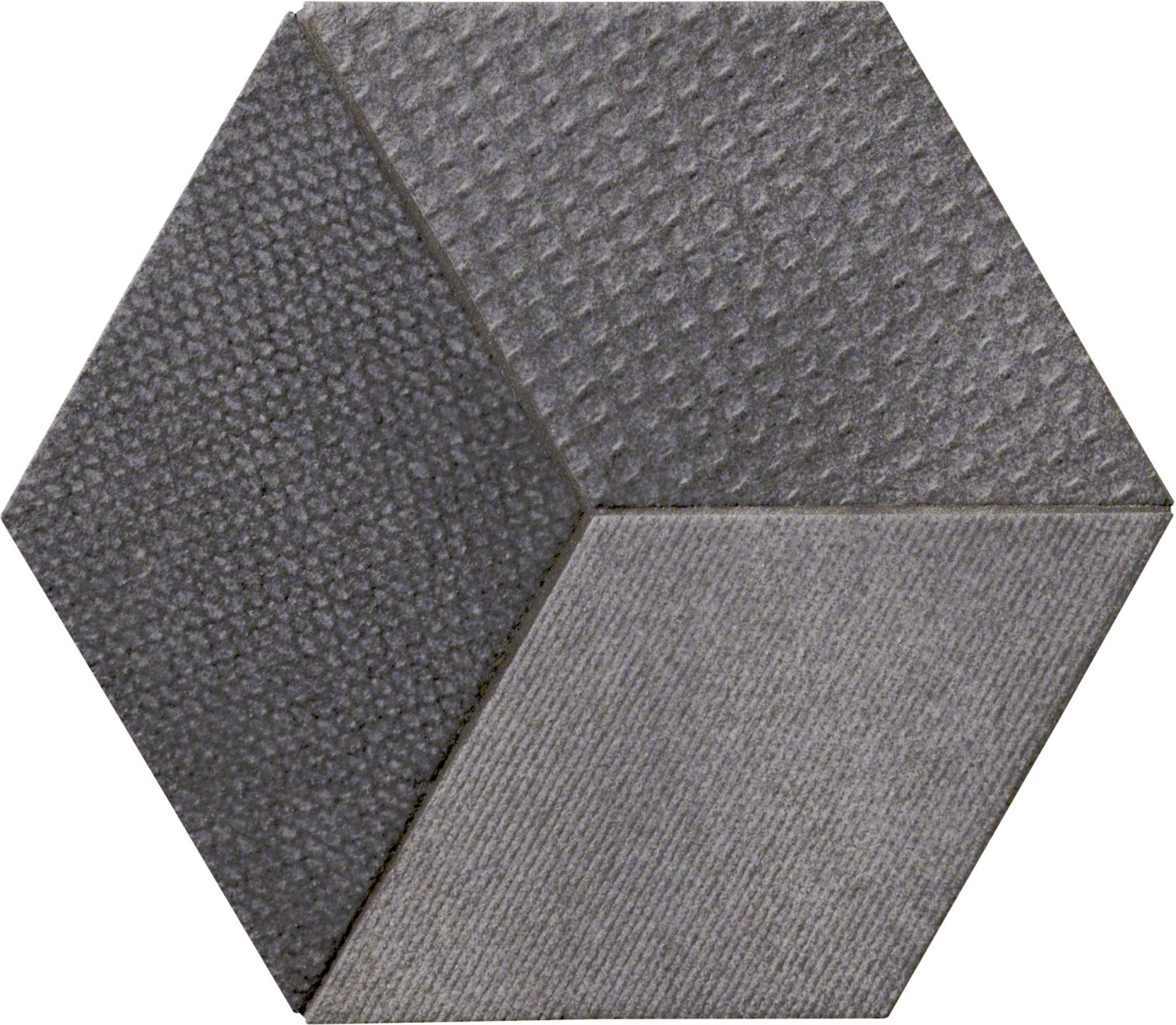 Mutina, Tex 11.5x20 cm