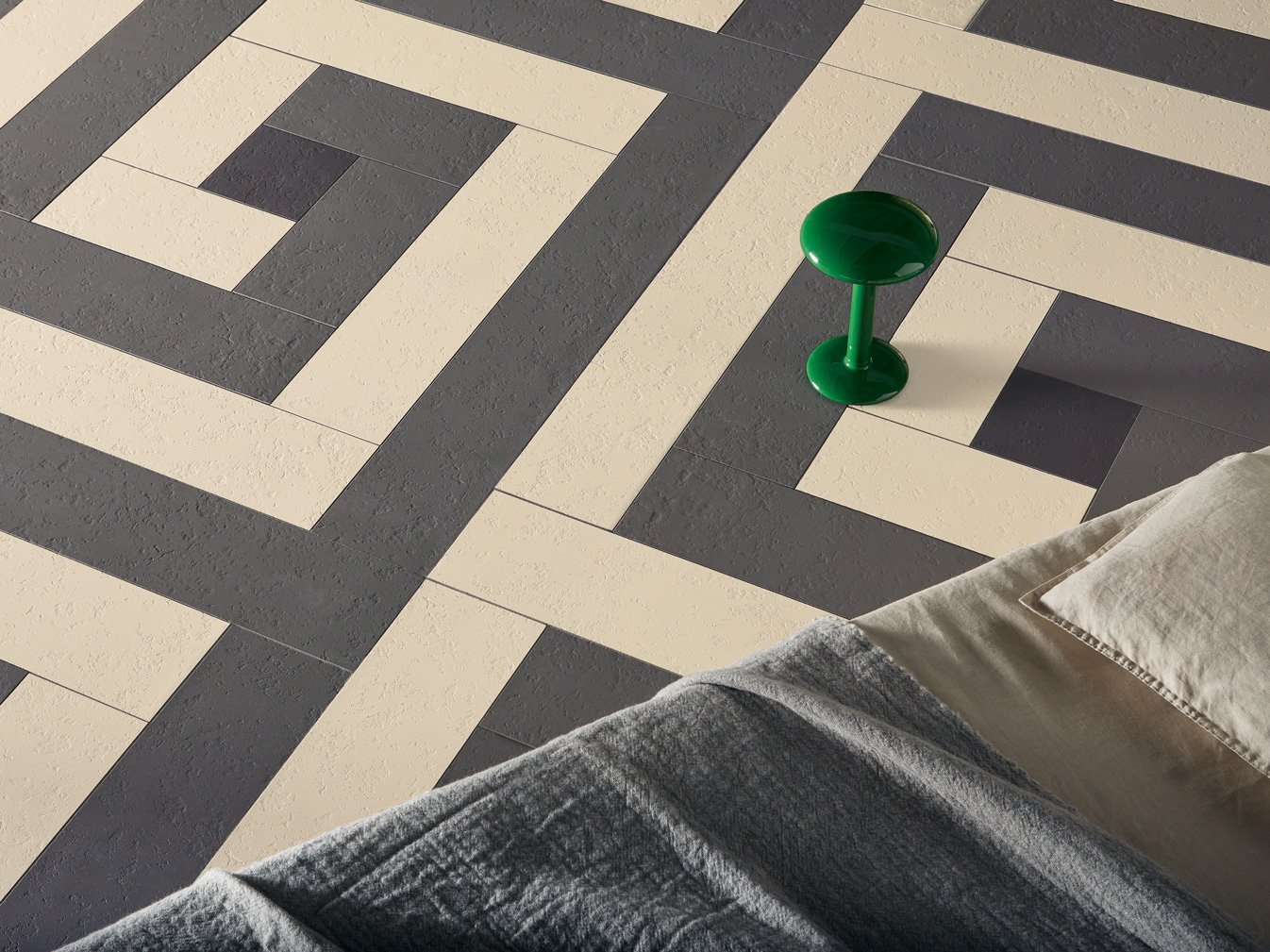 Mutina, Kosei 15x90 cm