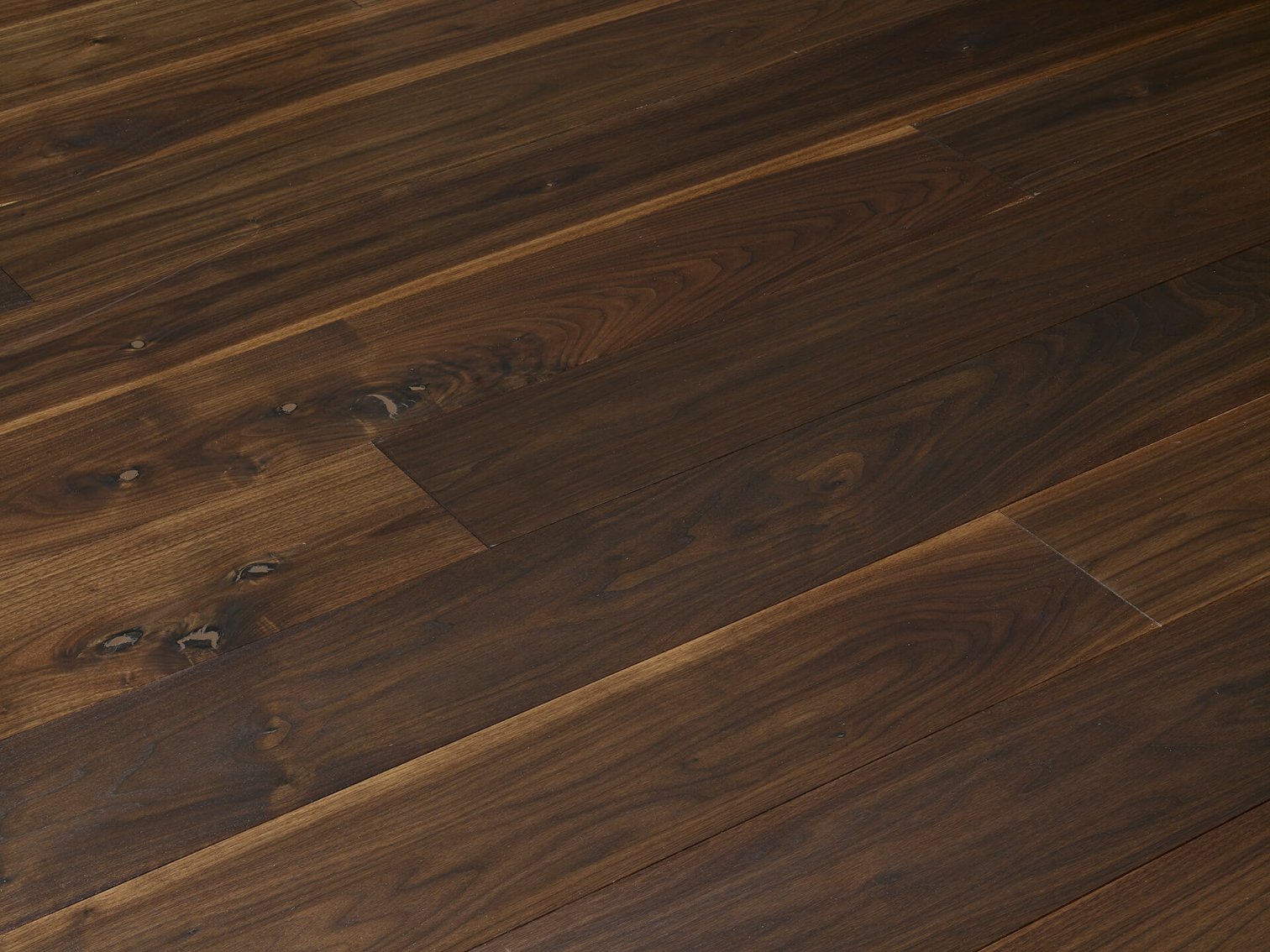 Fiemme Tremila, Nocà Parquet